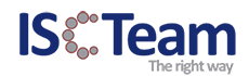 ISCTEAM